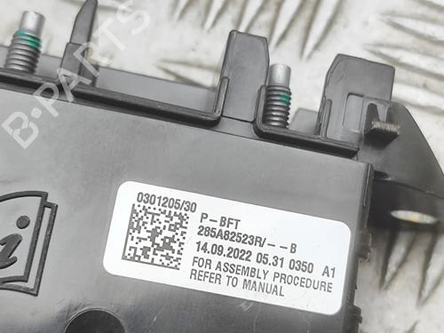 Electronic module RENAULT ARKANA I (LCM_, LDN_) 1.6 E-TECH 145 (LDMU) | BP35726975M83  - Image 6