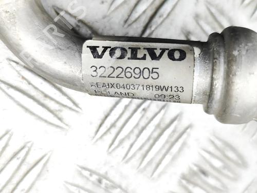 AC pipe VOLVO XC60 II (246) D4 | BP37076924M126 - Image 7