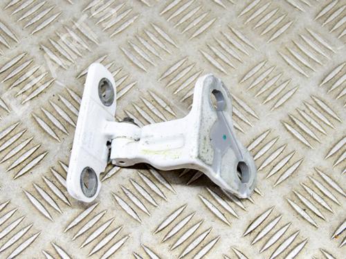 Hinge/Door check strap JAGUAR I-PACE (X590) EV400 AWD | BP27760054C146 