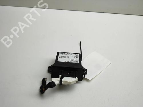Electronic module AUDI TT (FV3, FVP) 2.0 TFSI quattro | BP39501488M83 - Image 3