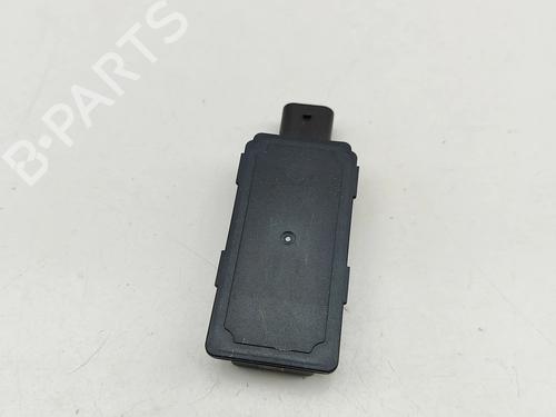 Electronic module BMW XM (G09) XM All-wheel Drive | BP33390387M83 - Image 4