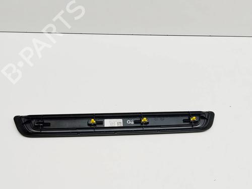 Trinbræt BMW i4 (G26) eDrive35 | BP38163002C149 - Image 3