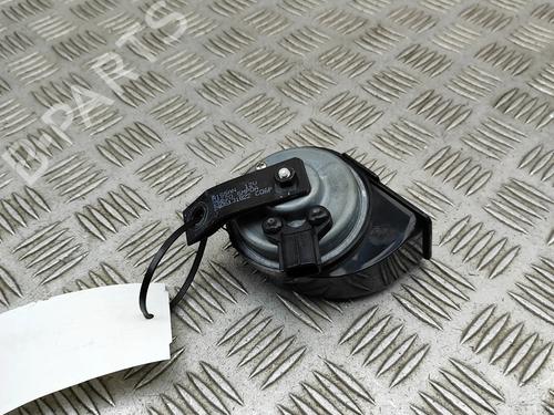Horn NISSAN ARIYA (FE0) EV | BP36067538E13  - Image 5