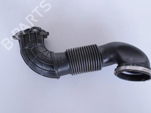 Rohr für JAGUAR E-PACE (X540) 2.0 D150 AWD (150 hp) 30575309