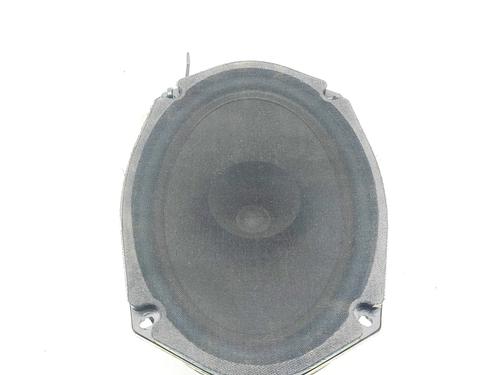 Speaker JEEP COMPASS (MK49) 2.2 CRD 4x4 | BP38071470E2 - Image 2