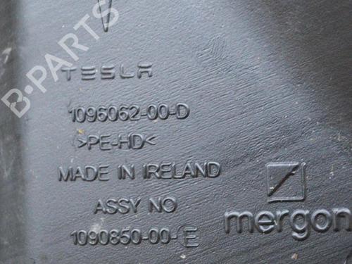 Sprinklertank TESLA MODEL 3 (5YJ3) EV AWD | BP27756975C113  - Image 7