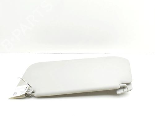 Right sun visor VW CRAFTER Van (SY_, SX_) 2.0 TDI FWD (SYB, SYC, SYD) | BP39511471I2 - Image 3