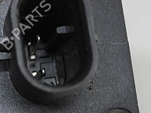 Elektronisk sensor BMW X1 (U11) iX1 xDrive 30 | BP28553676M84