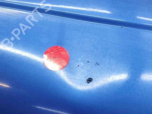 Right front fenders MG MG ZS 120 | BP29890758C42