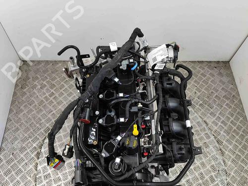 Engine FORD KUGA III (DFK) 2.5 Duratec Plug-in-Hybrid | BP29486257M1 