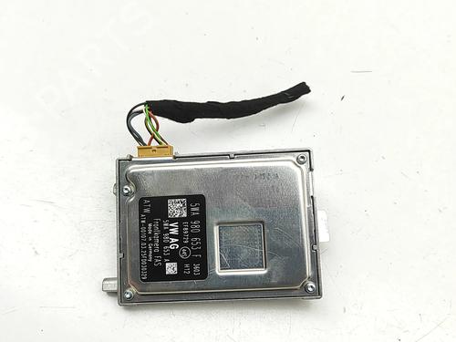 Camera CUPRA LEON Sportstourer (KL8, KU8, KUD) 2.0 VZ 4Drive | BP30857405E14