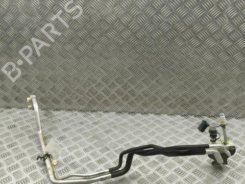 AC pipe VOLVO XC40 (536) D3 | BP39958814M126 - Image 5