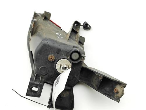 Rear fog light MAZDA MX-5 IV (ND__) 2.0 (ND2E, ND6E) | BP37402741C37 - Image 6