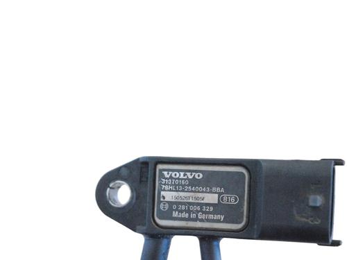 Electronic sensor VOLVO XC90 II (256) D5 AWD | BP33364718M84 - Image 5