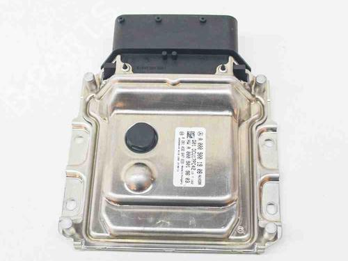 Electronic module MERCEDES-BENZ E-CLASS Convertible (A207) E 220 CDI / BlueTEC / d (207.402, 207.401) | BP8840087M83