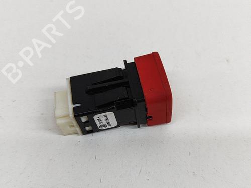 Switch CITROËN C5 AIRCROSS (A_) 1.2 PureTech 130 (ARHNSJ) | BP28551460I30