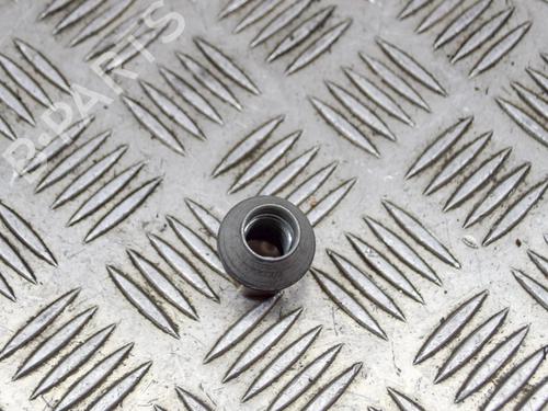 Other JAGUAR E-PACE (X540) 2.0 D150 AWD | BP14633195O1  - Image 6