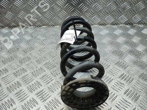 Støddæmperfjeder NISSAN ARIYA (FE0) EV | BP38093824C152 - Image 4