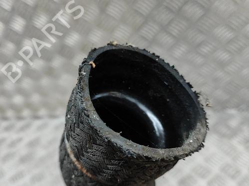 Pipe SSANGYONG MUSSO (FJ) 2.3 D | BP24975096M125 
