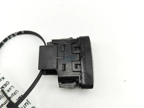 Switch FORD TRANSIT CUSTOM V362 Bus (F3) 2.2 TDCi | BP37029583I30 - Image 5