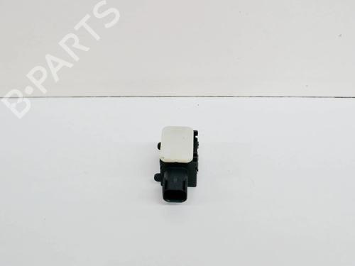 Used Electronic sensor Electronic sensor KIA CARENS III MPV (UN) 2.0 CVVT (144 hp) 10072440 10072440