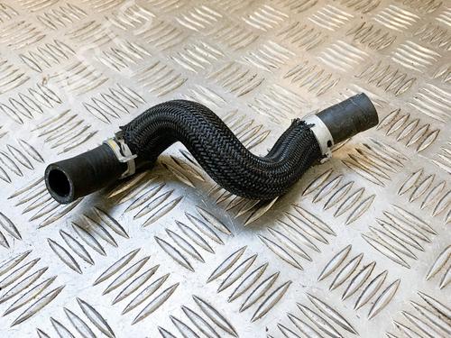 Pipe TOYOTA C-HR (_X1_) 1.8 Hybrid (ZYX10_, ZYX11_, ZYX10R, ZYX11R) | BP27747921M125 - Image 4