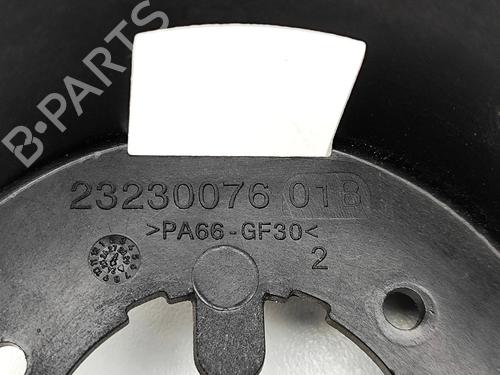 Støtte FORD KUGA III (DFK) 2.5 FHEV | BP39205427C155 - Image 6