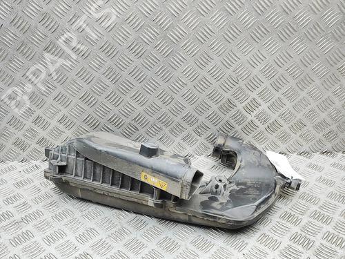 Upper protection MERCEDES-BENZ E-CLASS (W213) AMG E 63 S 4-matic+ (213.089) | BP38201464M93 - Image 5
