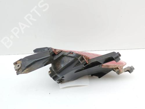 Rear fog light MAZDA MX-5 IV (ND__) 2.0 (ND2E, ND6E) | BP40083117C37 - Image 3