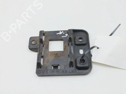 Support KIA EV6 (CV) 77 | BP38961022C155 - Image 3