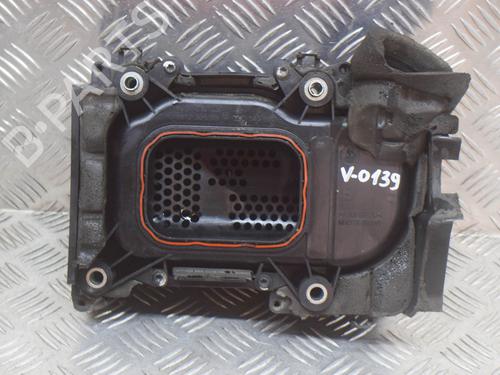 Used Other VW GOLF VI (5K1) 1.4 TSI (160 hp) 8839621