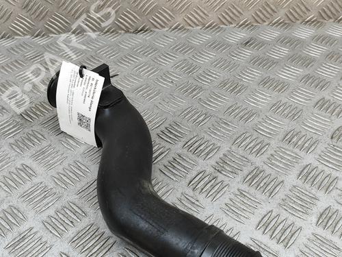 Pipe LAND ROVER RANGE ROVER SPORT II (L494) 3.0 SDV6 4x4 | BP28550537M125 