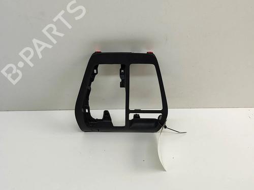 other-toyota-rav-4-v-_a5_-_h5_-2018-27794296 main image