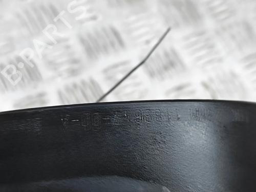 Andre TESLA MODEL Y (5YJY) EV Performance All-wheel Drive | BP28557772O1 