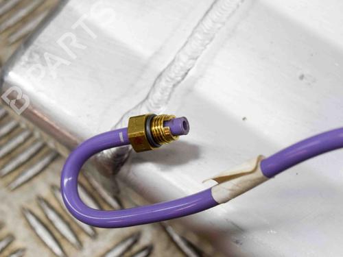 Other AUDI A6 Allroad C7 (4GH, 4GJ) 3.0 TDI quattro | BP10673772O1