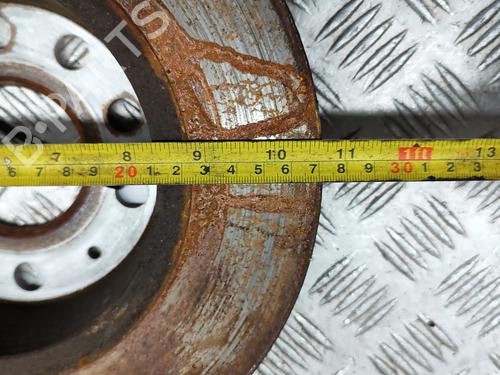 Other CUPRA FORMENTOR (KM7, KMP) 1.4 e-Hybrid | BP33380413O1  - Image 6