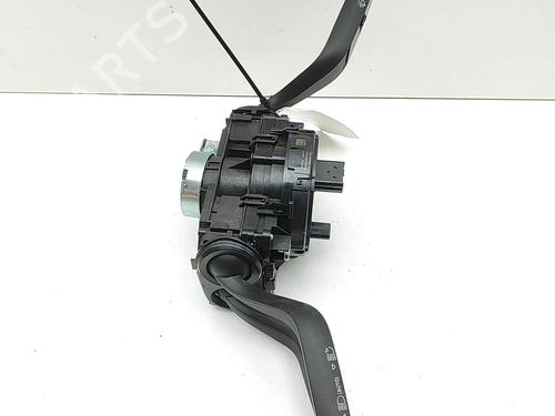 Steering column stalk PORSCHE 911 (992) 3.8 Turbo S (992450, 992470) | BP33386946I23 - Image 2