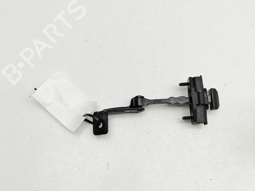 BP33176578C146 main image