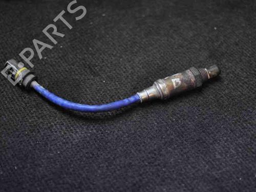Elektronisk sensor MERCEDES-BENZ M-CLASS (W163) ML 320 (163.154) (218 hp) 6727864