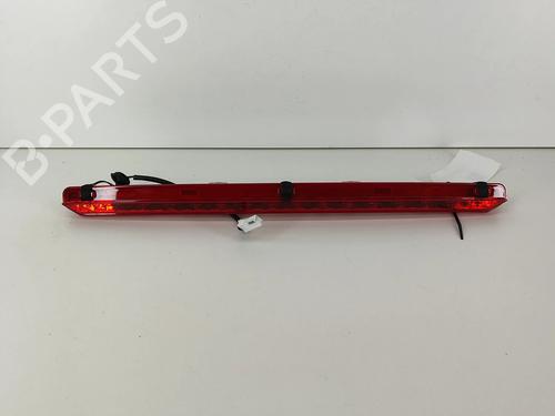 Used Rear center light Rear center light HYUNDAI TUCSON (NX4E, NX4A) 1.6 T-GDi Hybrid (230 hp) 27778038 27778038