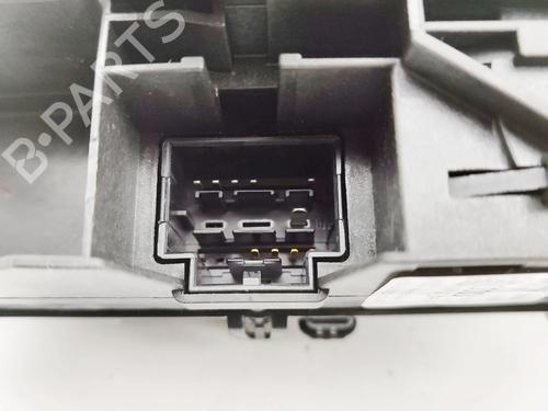 Steering column stalk AUDI Q7 (4MB, 4MG, 4MQ) 50 TDI Mild Hybrid quattro | BP33383705I23  - Image 8