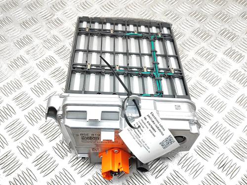 Heater resistor AUDI Q6 E-TRON (GFB) e-tron quattro | BP37445160M108 - Image 2