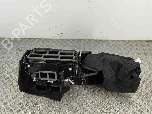 Used Heater matrix Heater matrix PORSCHE PANAMERA (971) 2.9 4 E-Hybrid (97ABE1, 97BBE1, 97ABX1) (462 hp) 29486552 29486552