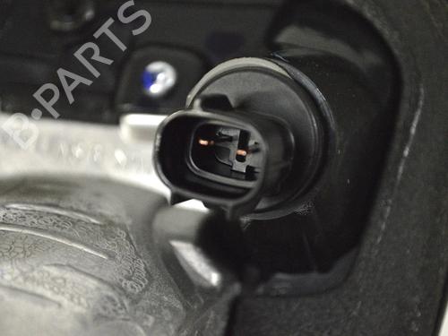 Right tailgate light MAZDA 6 Saloon (GJ, GL) 2.2 D (GJ2FP) | BP33348065C80  - Image 5