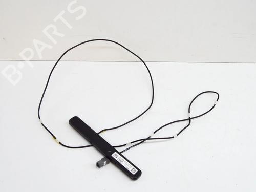 electronic-module-jaguar-e-pace-x540-20-p200-awd-j9c315k602aa-2017-10992080 main image