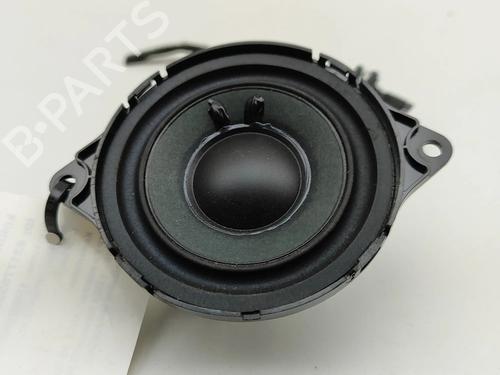 Used Speaker AUDI A5 Sportback (F5A, F5F) 40 TFSI Mild Hybrid (204 hp) 28436691