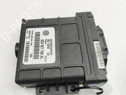 Gearbox control unit AUDI Q7 (4LB) 3.0 TDI quattro | BP35718010M52 - Image 2
