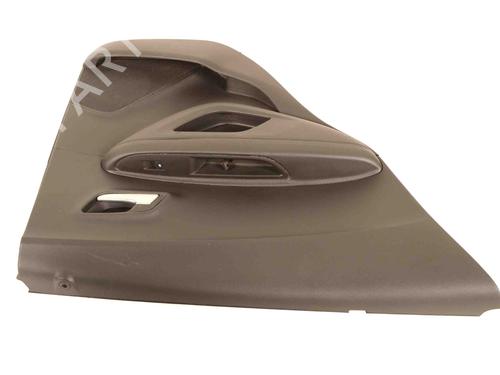 Venstre bakpanel CHEVROLET TRAX 1.7 TD | BP30217150C60