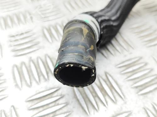 Pipe JEEP CHEROKEE (KL) 2.2 CRD 4x4 | BP39446862M125 - Image 6
