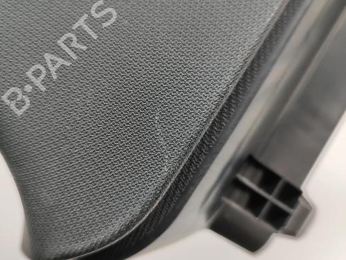 Other AUDI A3 Limousine (8YS, 8YM) 35 TFSI Mild Hybrid | BP33371191O1  - Image 5